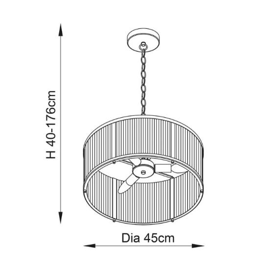 klasszikus kor alaku sargarez uveg csillar klasszikus polgari elegans lampa mediterran vilagitas fuggesztek etkezo nappali luxus lampak 4.jpg